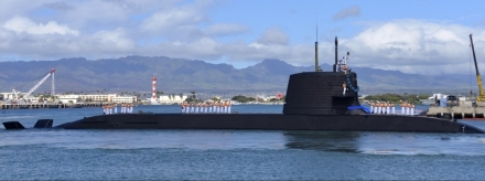 방산마저 못 피해간 데이터 조작…일본 제조의 위기