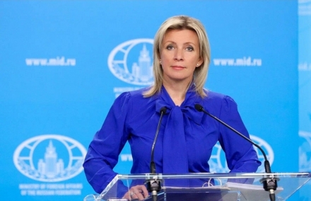 러, 2차대전 일본 전범 20명 명단 공개...역사 문제 압박