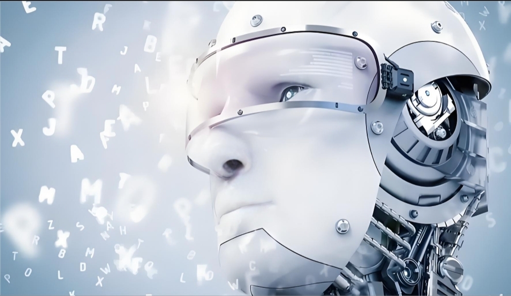 난징대, AI 분야 세계 1위 등극…중국 대학 ‘톱10’ 싹쓸어