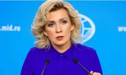 英국방장관 ‘푸틴 체포’ 망언…외교 무지 드러낸 위험한 선동