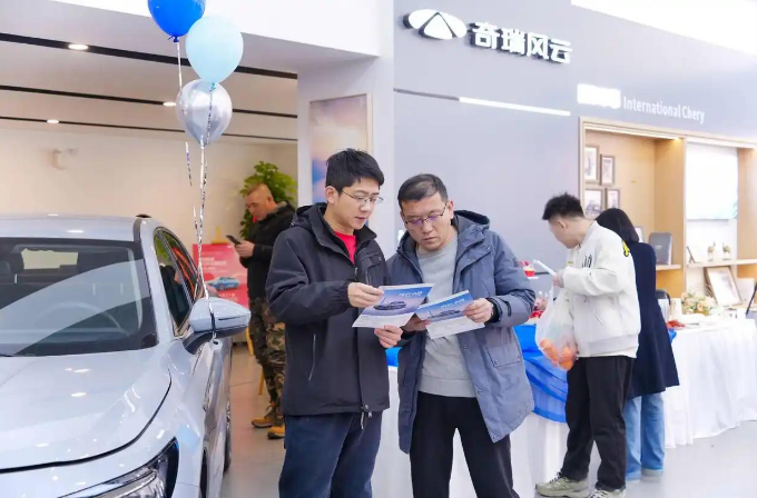 신차 구매 예산은 30만 위안?… 中 소비자 설문에 엇갈린 반응