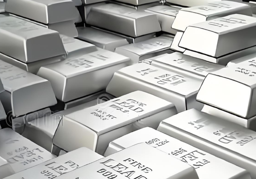 은값 50일 새 80% 급등…금·은 비율 13년 만의 최저