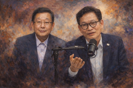 독도는 카드, 대만은 명분… 다카이치 내각의 위험한 선택