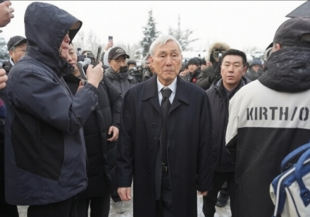 조훈현 9단, ‘기성’ 녜웨이핑 마지막 길 배웅
