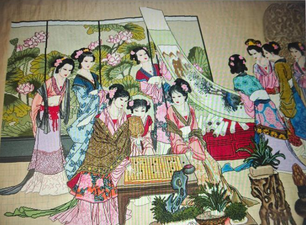 [기획 연재 ②] 도덕을 말하던 자들의 은밀한 향락