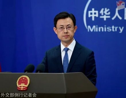 트럼프 “중국엔 풍력발전소 없다” 발언에… 中 “세계 1위 풍력국” 정면 반박