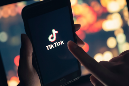 틱톡, 미국 데이터 보안 합작사 설립… ‘클라우드 텍사스’ 방안 공식 가동