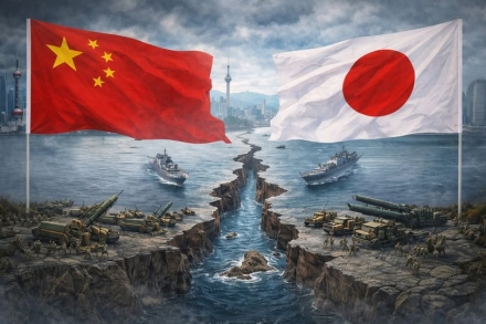 日 고위 인사 “다카이치, 총선 승리로 정권 안정… 대중 관계 반전 노려”