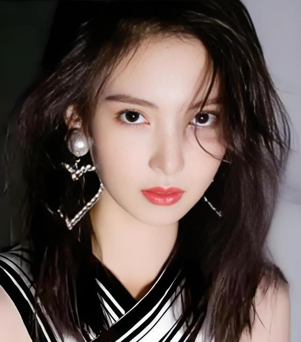 김천 “모든 책임 지겠다”… 뺑소니 의혹 사과 후 희즈랑 광고 재개