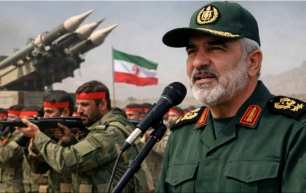 이란 “미국과 협상 진전”… 군 수뇌부는 “공격 땐 강력 대응” 경고