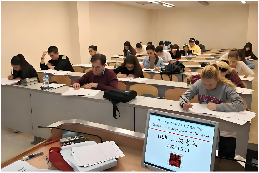 반중 정서에서 중국어 열기로… 산업이 바꾼 동남아의 선택