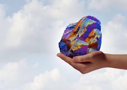 中 희토류 일부 승인에 日 “반제 효과”… 실제론 선별 통제