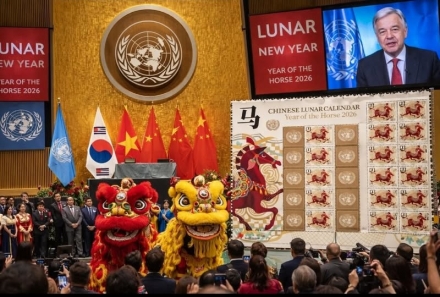 설은 누구의 것인가… 이름을 둘러싼 상징 경쟁