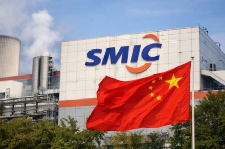 미 반도체 장비업체 ‘불법 대중 수출’ 적발…응용재료, 벌금 2억5200만 달러 철퇴