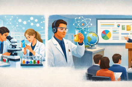 법무부, 우수인재 특별귀화 추천권 확대…과기 출연연·동포 인재 유치 강화