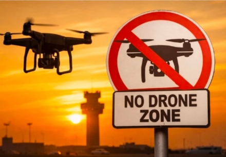 中 대사관, 설 연휴 방한 자국민에 미용·성형·도박 주의 요청