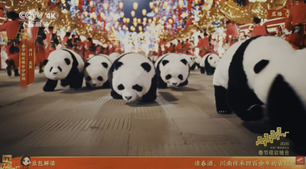 춘완 끝나자 로봇 ‘불티’…검색 300%↑, 주문 150%↑