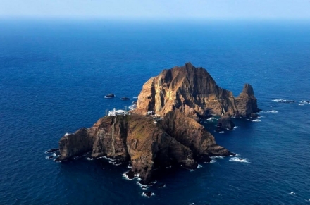 외교부, 일본 외무상 독도 영유권 주장에 “강력 항의…즉각 철회 촉구”