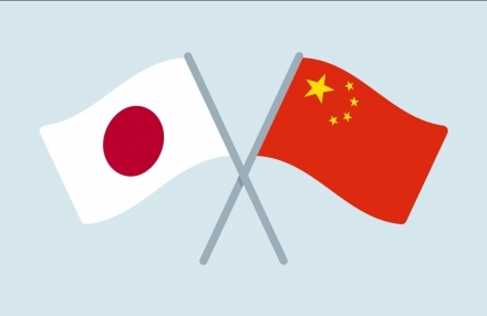 日 주중대사 “일·중 관계 해빙의 날 반드시 올 것”… 中, 대일 제재는 유지