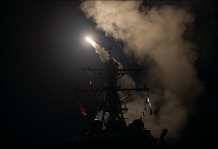 러 외무 “미·이스라엘의 이란 공격은 국제법 위반”… 이란, 유엔 안보리 소집 요청