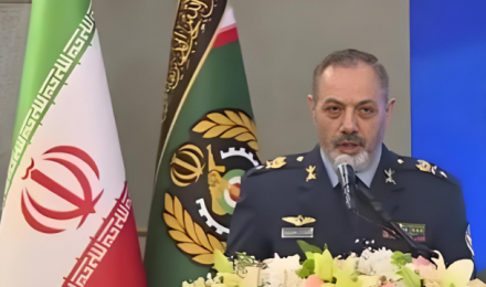 中 “하메네이 피살은 주권 침해” 강력 규탄…푸틴, 이란에 조의