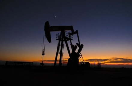 중동발 지정학 리스크, 유가 급등·증시 하락 ‘도미노’