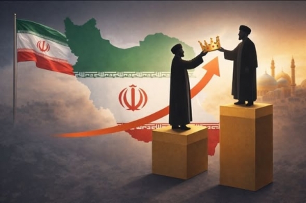 하메네이 후계 구도 윤곽… 아들 모즈타바 “유력 후보” 부상