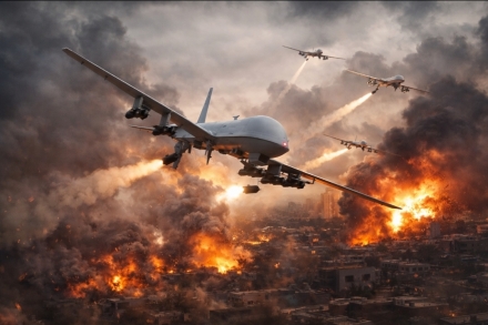 이란 지도부 타격에도 정권 유지… 후계 혼선 속 ‘다층 통제체계’ 작동