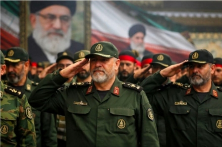 미·이스라엘 ‘추적 제거’ 경고에도… 이란 새 최고지도자 선출 강행