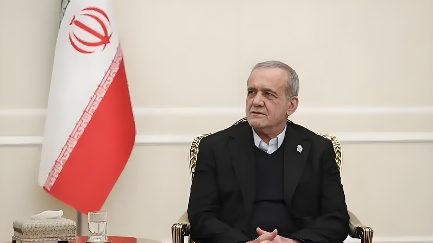 이란 “전쟁 끝내려면 3가지 조건”… 권리 인정·배상·재침략 방지 요구