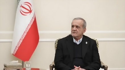 이란 “전쟁 끝내려면 3가지 조건”… 권리 인정·배상·재침략 방지 요구