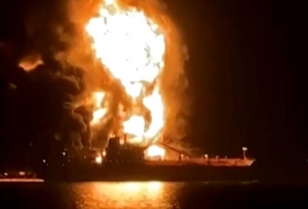 중·러, 이란 규탄 안보리 결의안 기권… 이란 언론 “배신 아닌 외교적 계산”