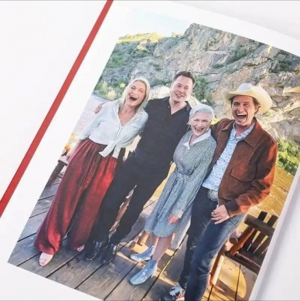 “부자도 두려운 미국 거리”… 머스크가 찢어낸 美 치안의 허상