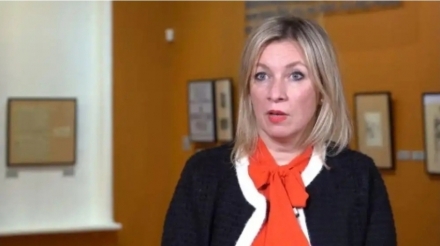 러시아, 일본에 경고…"토마호크 미사일 도입하면 대응 조치"