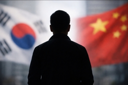 “동포라 부르지 마라?”… 이름을 둘러싼 불편한 진실