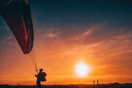 전운 짙어지는 중동… 美 82공수사단, 실전 배치 임박