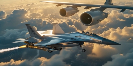 “中 초음속 미사일 샀다”…세르비아 대통령 공개