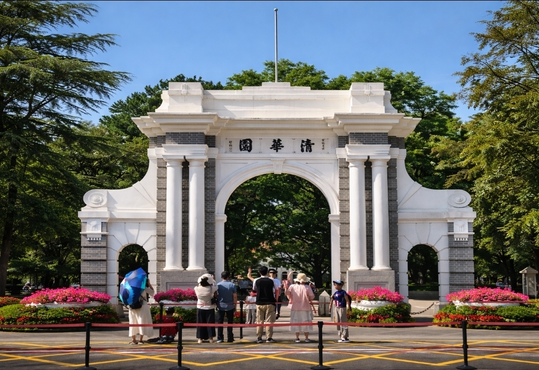 “이미 벌어진 격차… QS 순위서 더 또렷해진 한·중 대학 경쟁”