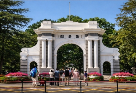 “이미 벌어진 격차… QS 순위서 더 또렷해진 한·중 대학 경쟁”