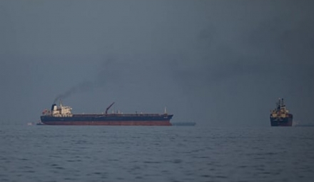 “호르무즈 해협 전면 봉쇄”…이란 혁명수비대 “통과 시 강력 대응”