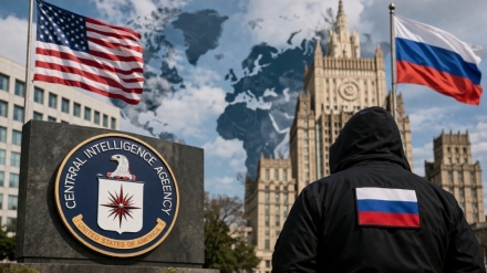 “미, 제3국서 러시아인 ‘추적·체포’ 확대”…러 외교부 강력 반발