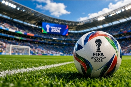 미·이란 충돌에도 월드컵은 강행…“LA·시애틀서 그대로”