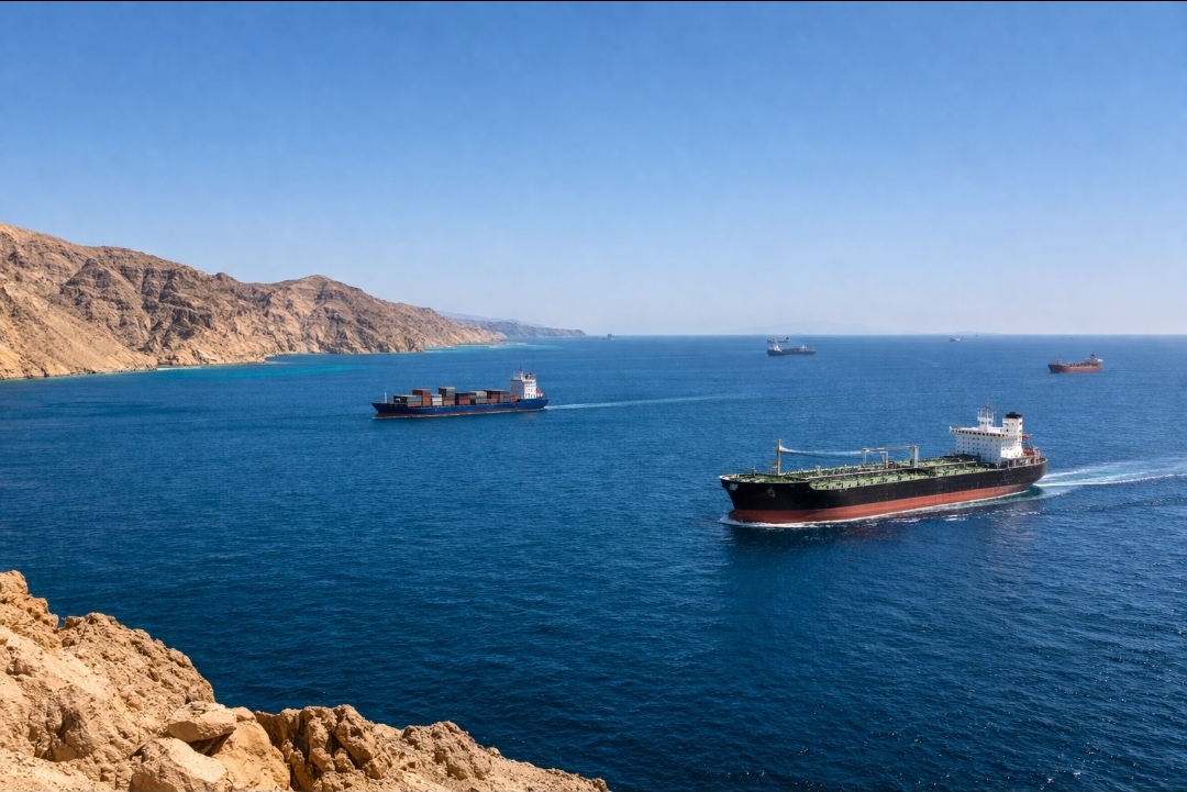 35개국, 호르무즈 해협 통항 재개 긴급회의…이란 “적대국엔 봉쇄 유지”