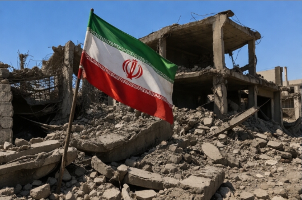 “美 ‘약탈적 패권’ 논쟁 확산…전쟁·관세로 자원·이익 압박”