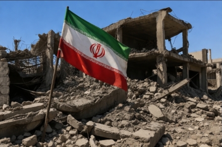 “美 ‘약탈적 패권’ 논쟁 확산…전쟁·관세로 자원·이익 압박”