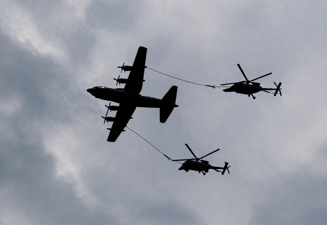 “F-15E 격추 충격…이란 ‘조종사 잡아라’ 전쟁 변수 급부상”