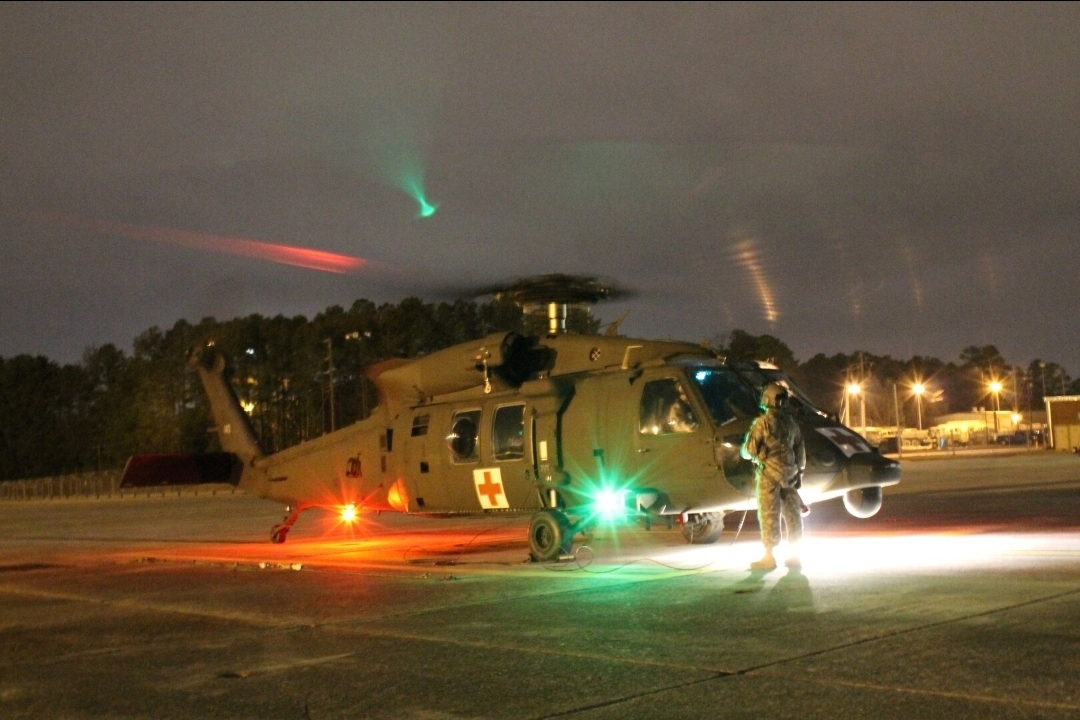 “미군 ‘사상 최대 구조작전’ 주장…이란은 ‘완전 실패’ 반박”