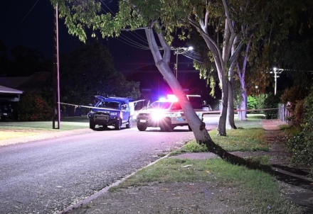 일본서 이란 남성 사망…경찰 “집단 폭행 가능성 수사”