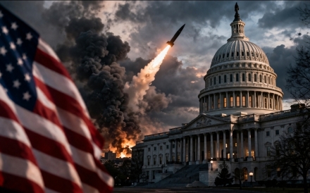 전쟁 장기화에 흔들리는 공화당…미 중간선거 변수 부상