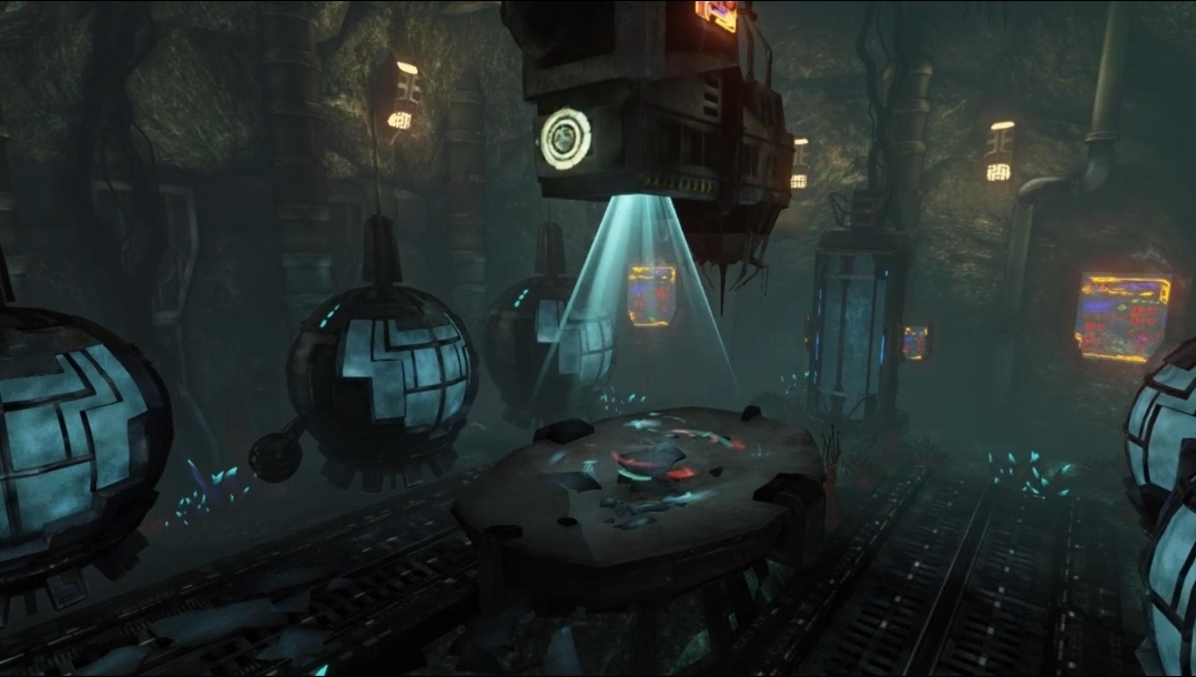 美 첨단 과학자들 잇단 실종·사망…백악관 “FBI 총동원 조사”